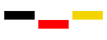 MTS-K